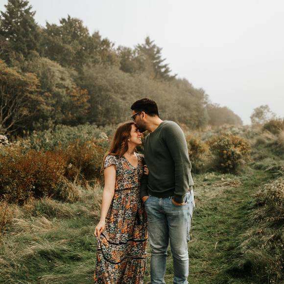 Meet your Posher, Amber - Picture 1 of 1